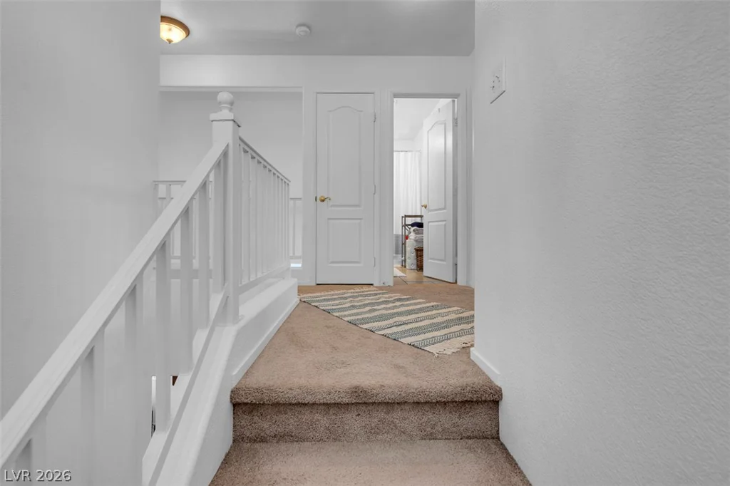 1853 Windward, Henderson, NV 89012