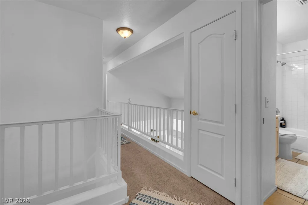 1853 Windward, Henderson, NV 89012