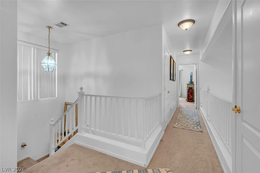 1853 Windward, Henderson, NV 89012
