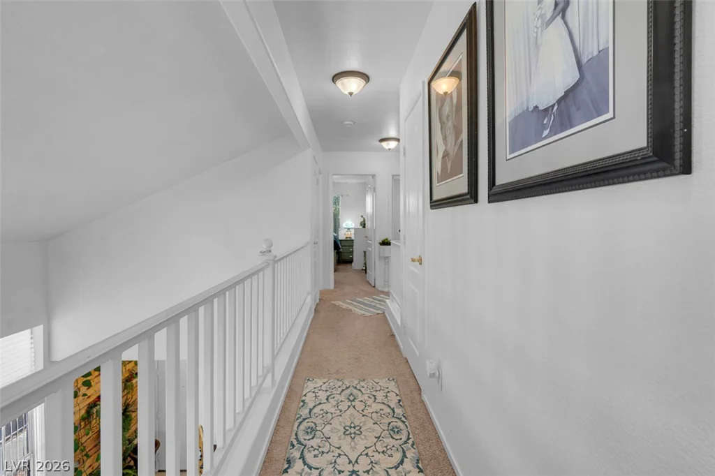 1853 Windward, Henderson, NV 89012