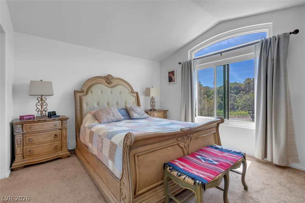 1853 Windward, Henderson, NV 89012