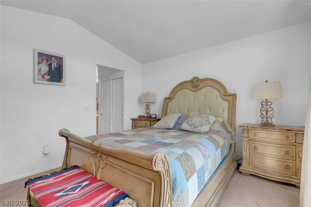 1853 Windward, Henderson, NV 89012