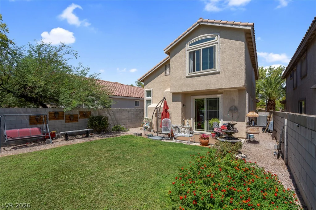 1853 Windward, Henderson, NV 89012
