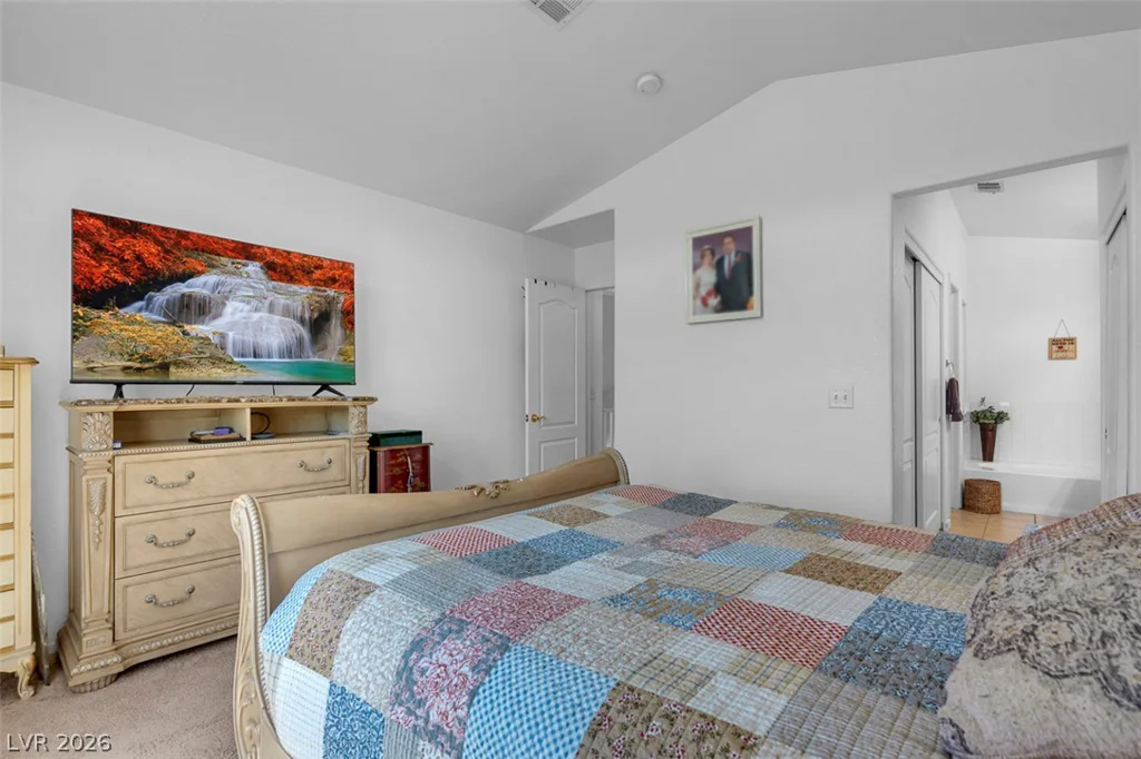1853 Windward, Henderson, NV 89012