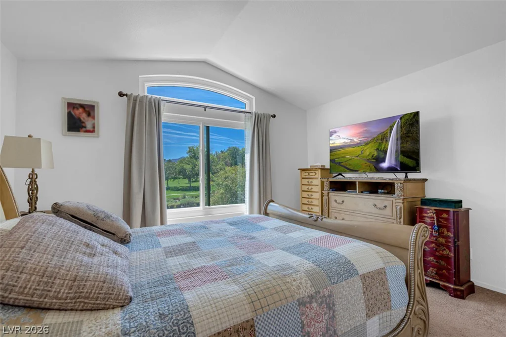 1853 Windward, Henderson, NV 89012