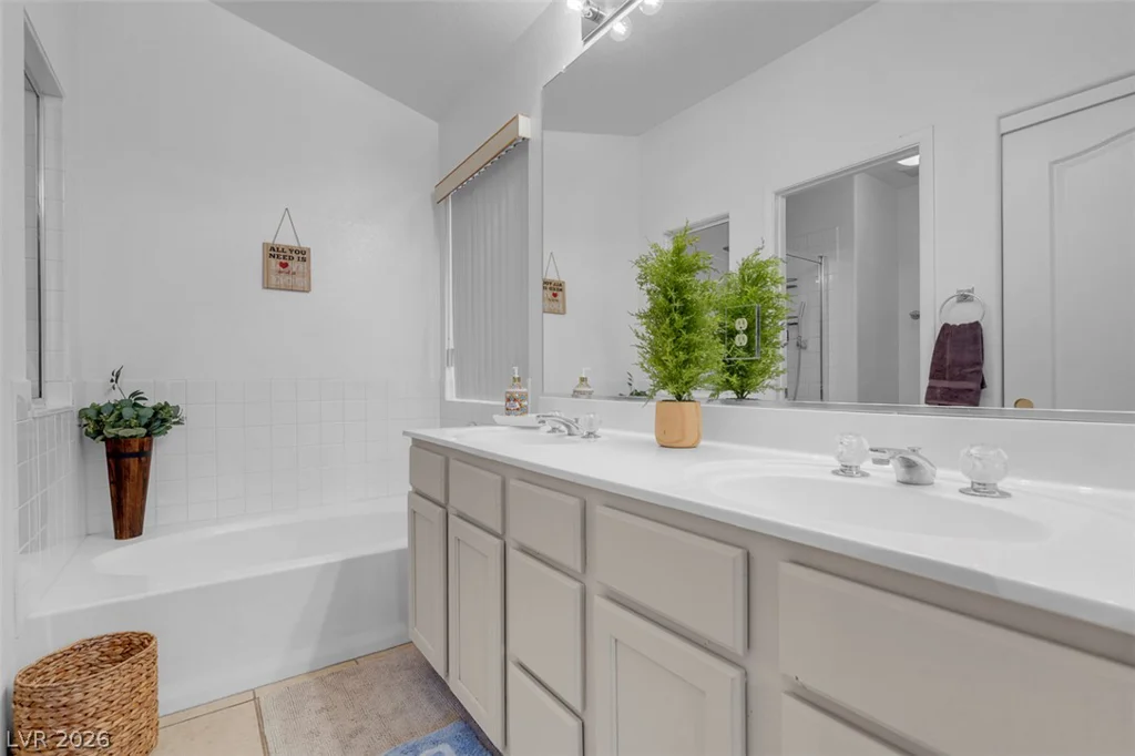 1853 Windward, Henderson, NV 89012