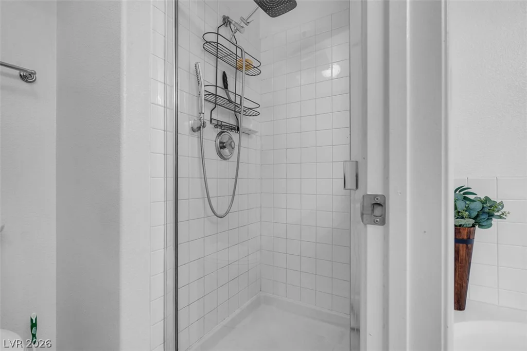 1853 Windward, Henderson, NV 89012