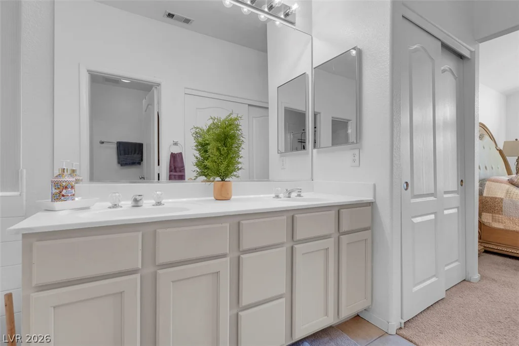 1853 Windward, Henderson, NV 89012