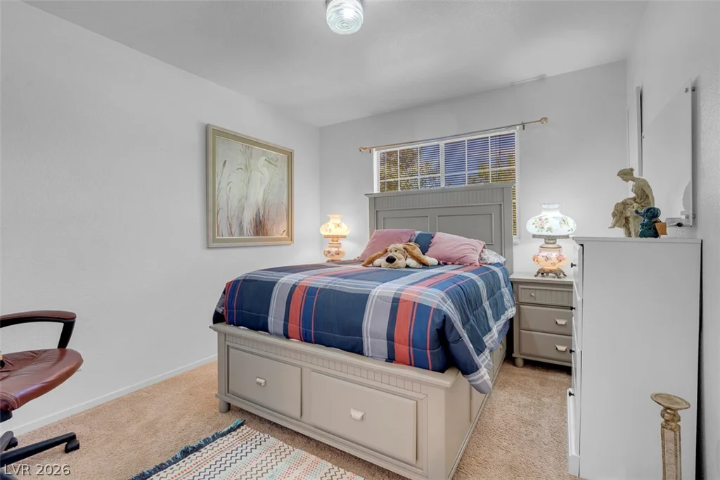 1853 Windward, Henderson, NV 89012