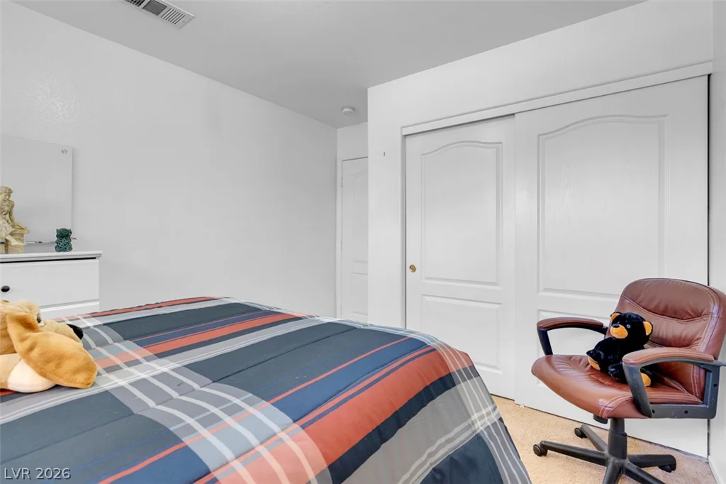 1853 Windward, Henderson, NV 89012
