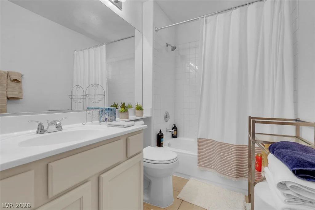 1853 Windward, Henderson, NV 89012