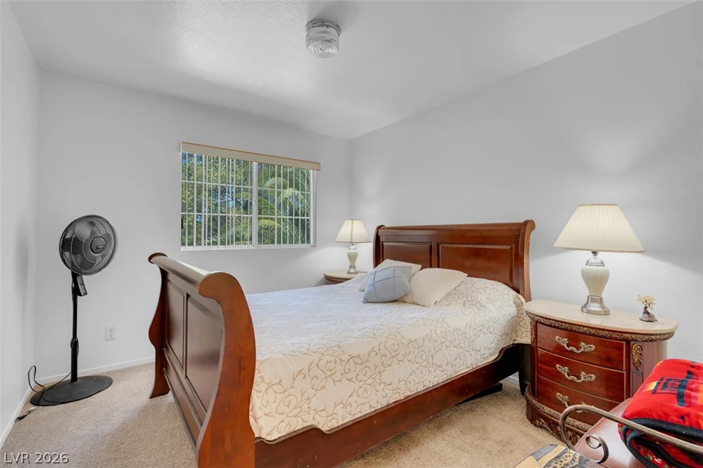 1853 Windward, Henderson, NV 89012