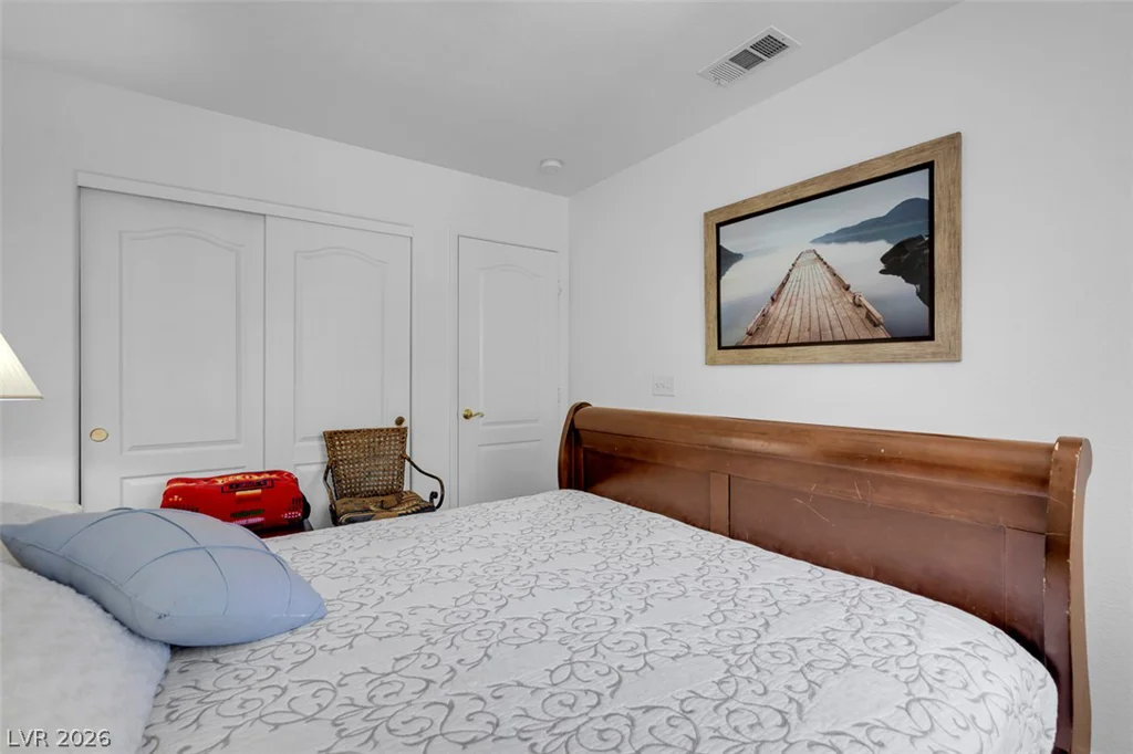 1853 Windward, Henderson, NV 89012