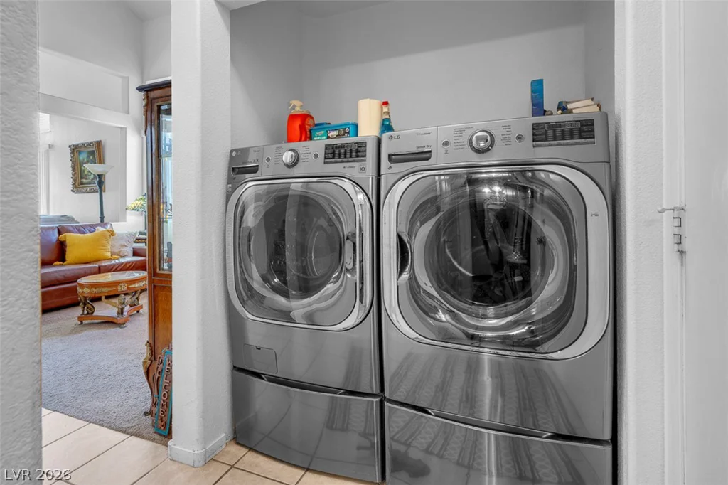 1853 Windward, Henderson, NV 89012