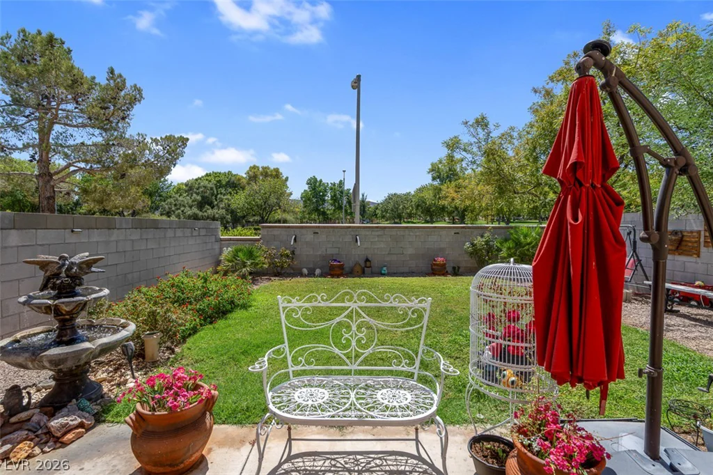 1853 Windward, Henderson, NV 89012