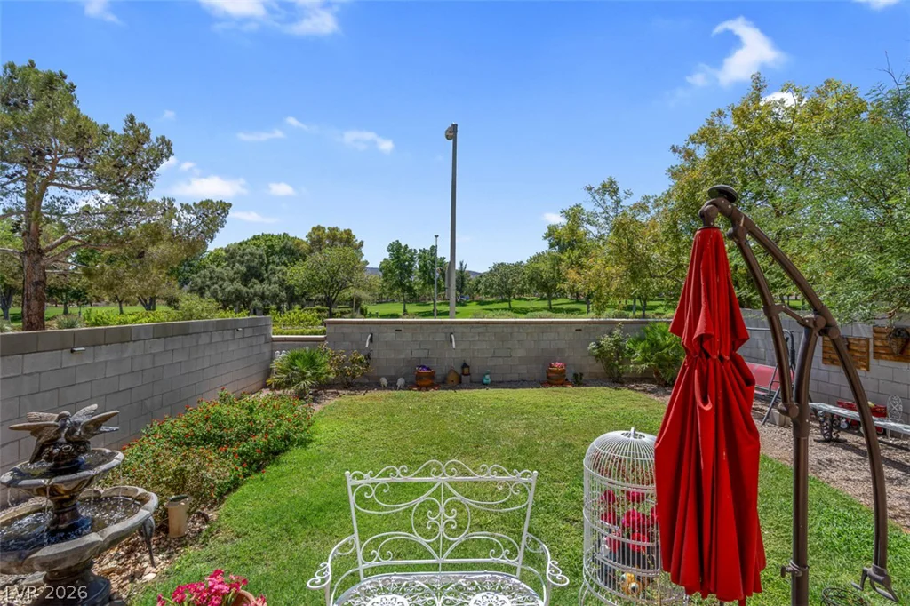 1853 Windward, Henderson, NV 89012