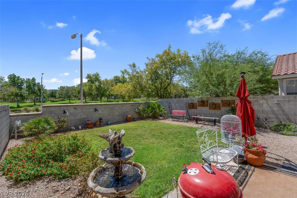 1853 Windward, Henderson, NV 89012