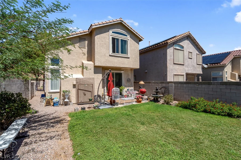 1853 Windward, Henderson, NV 89012
