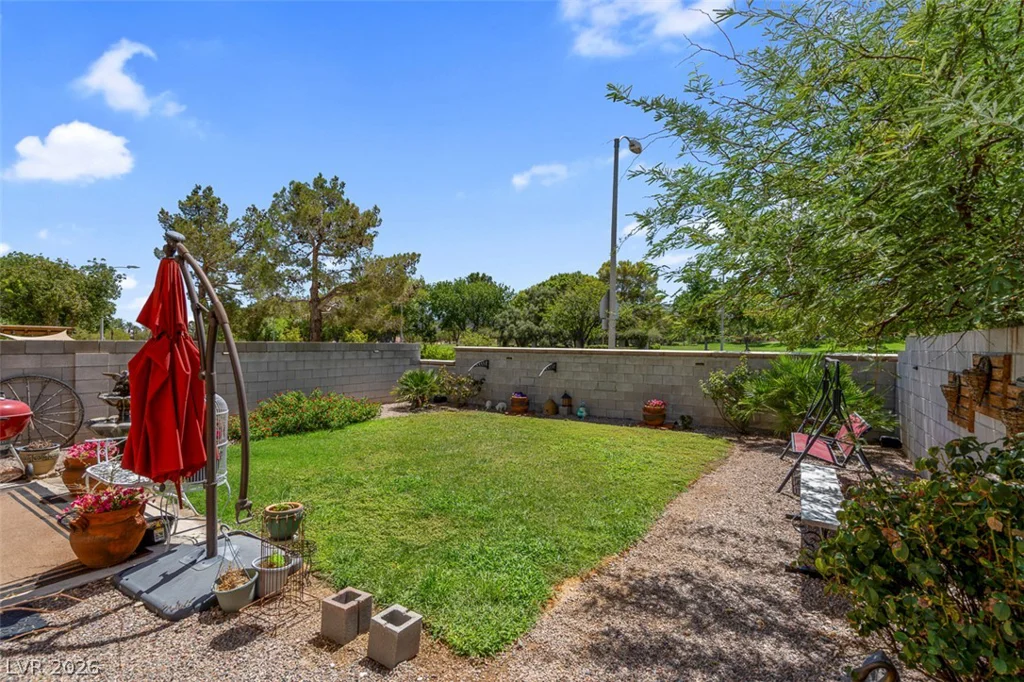 1853 Windward, Henderson, NV 89012