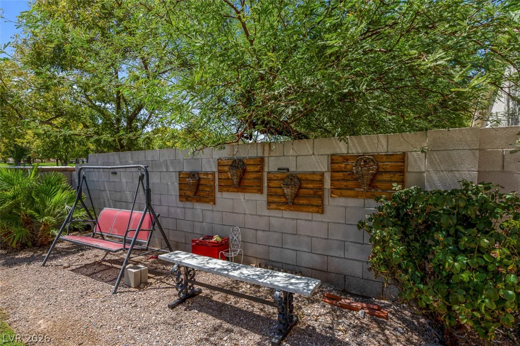 1853 Windward, Henderson, NV 89012