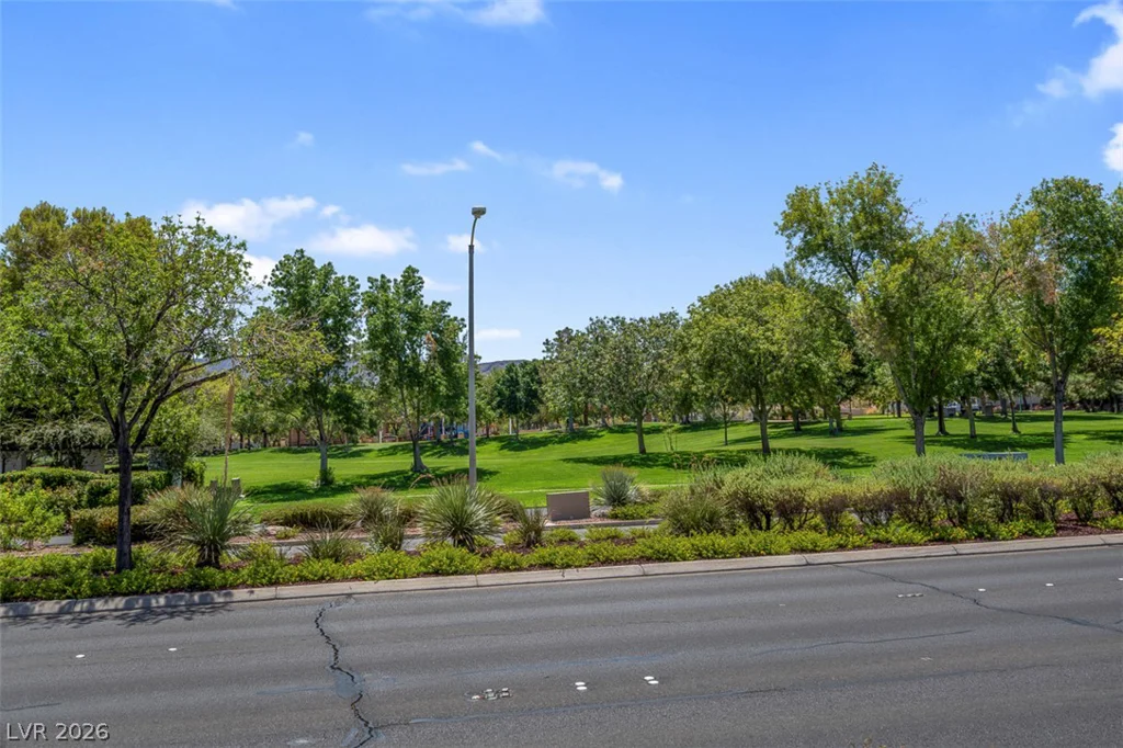 1853 Windward, Henderson, NV 89012