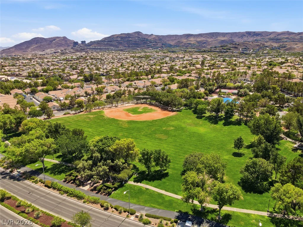 1853 Windward, Henderson, NV 89012