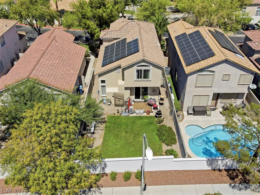 1853 Windward, Henderson, NV 89012