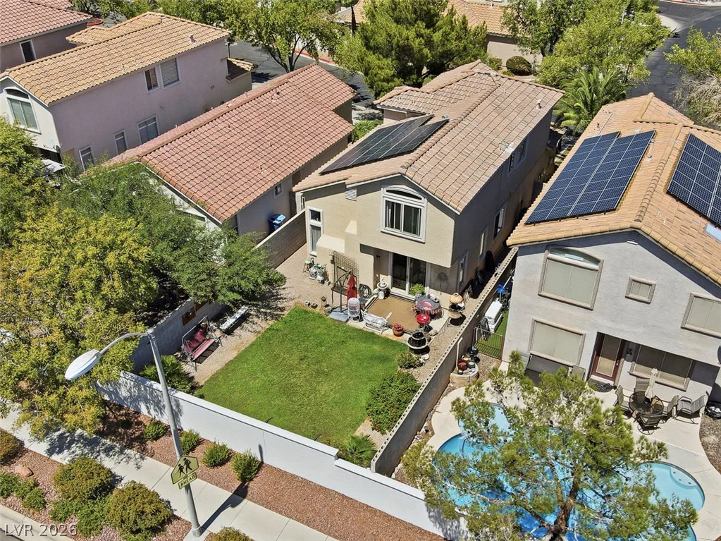 1853 Windward, Henderson, NV 89012