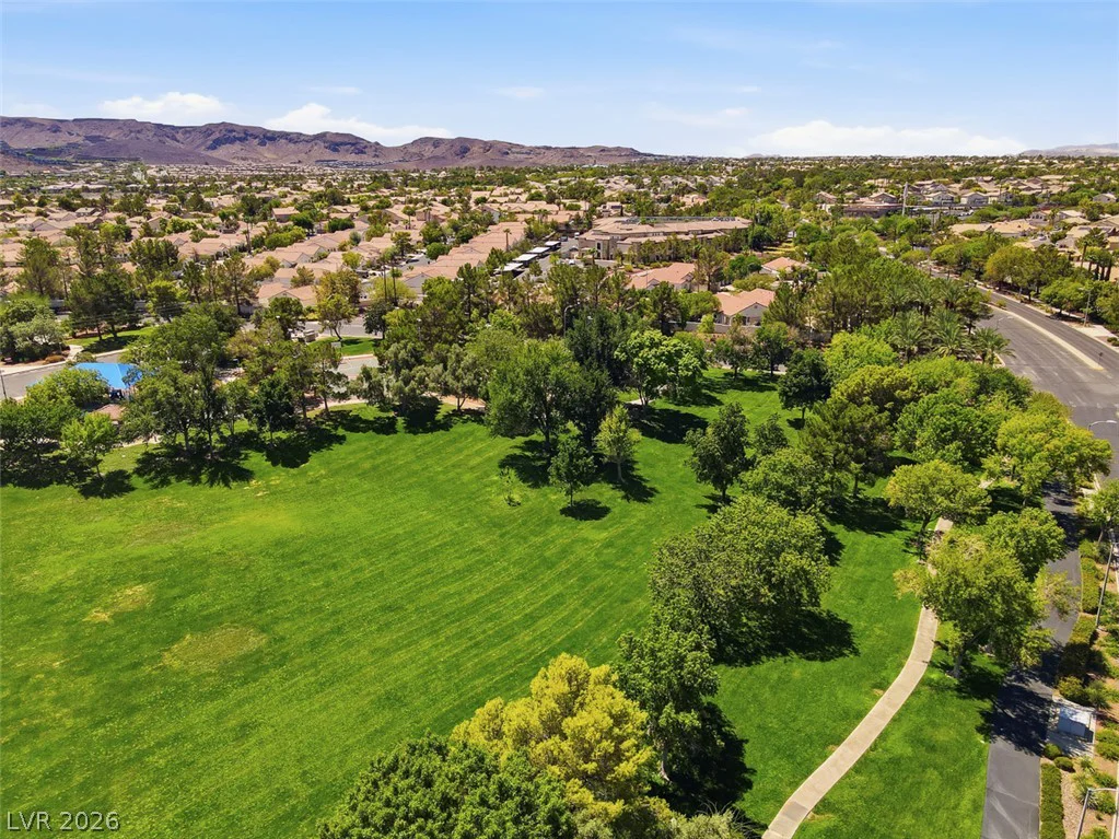 1853 Windward, Henderson, NV 89012
