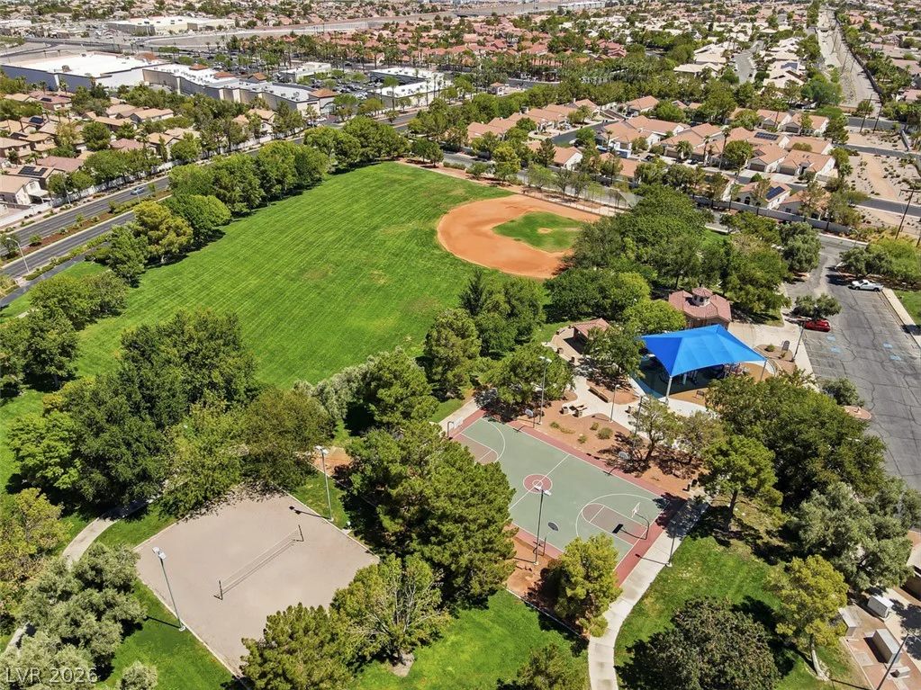 1853 Windward, Henderson, NV 89012