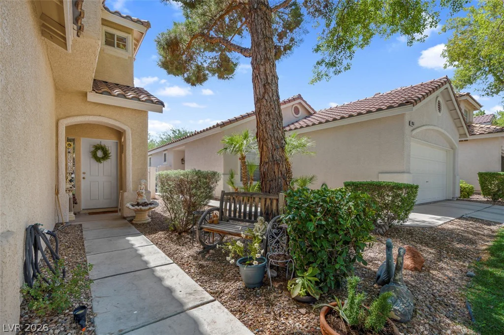 1853 Windward, Henderson, NV 89012
