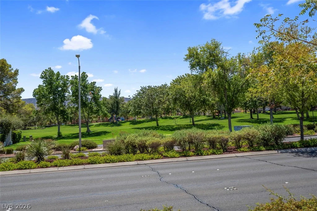 1853 Windward, Henderson, NV 89012