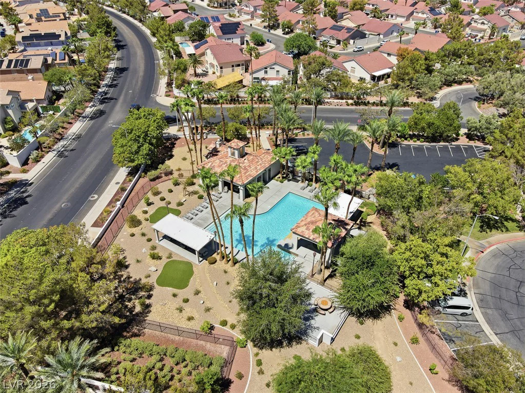 1853 Windward, Henderson, NV 89012