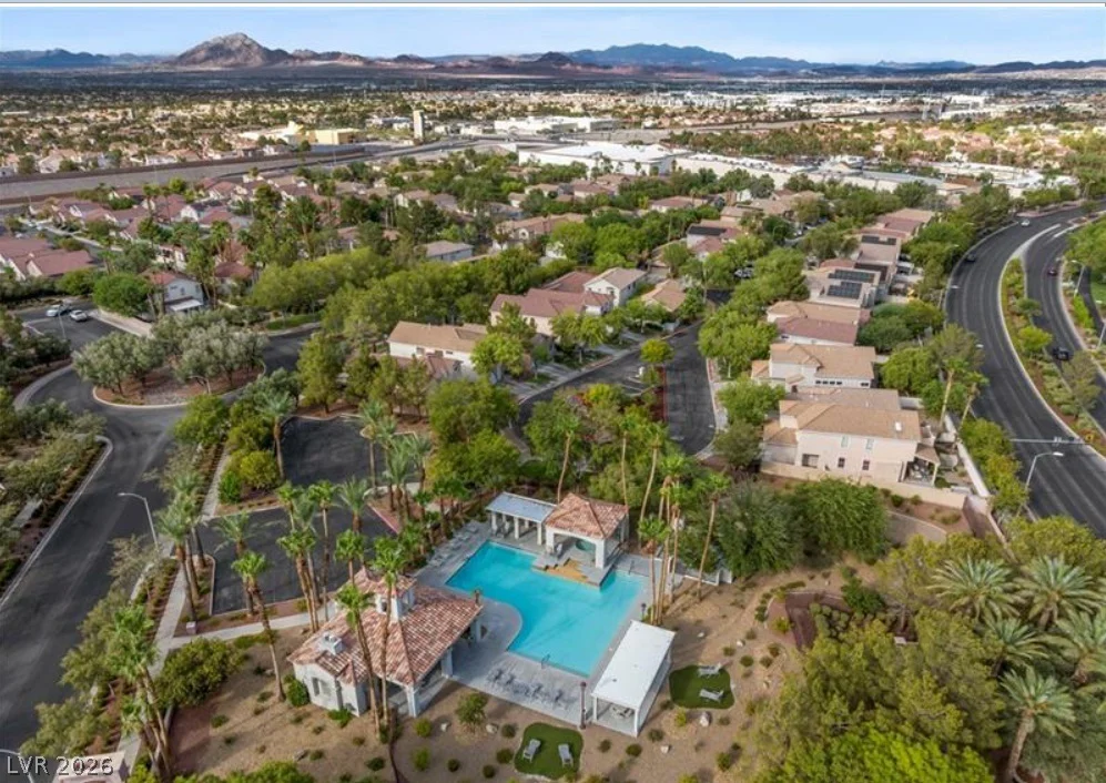 1853 Windward, Henderson, NV 89012