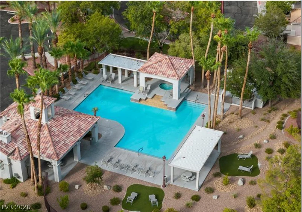 1853 Windward, Henderson, NV 89012