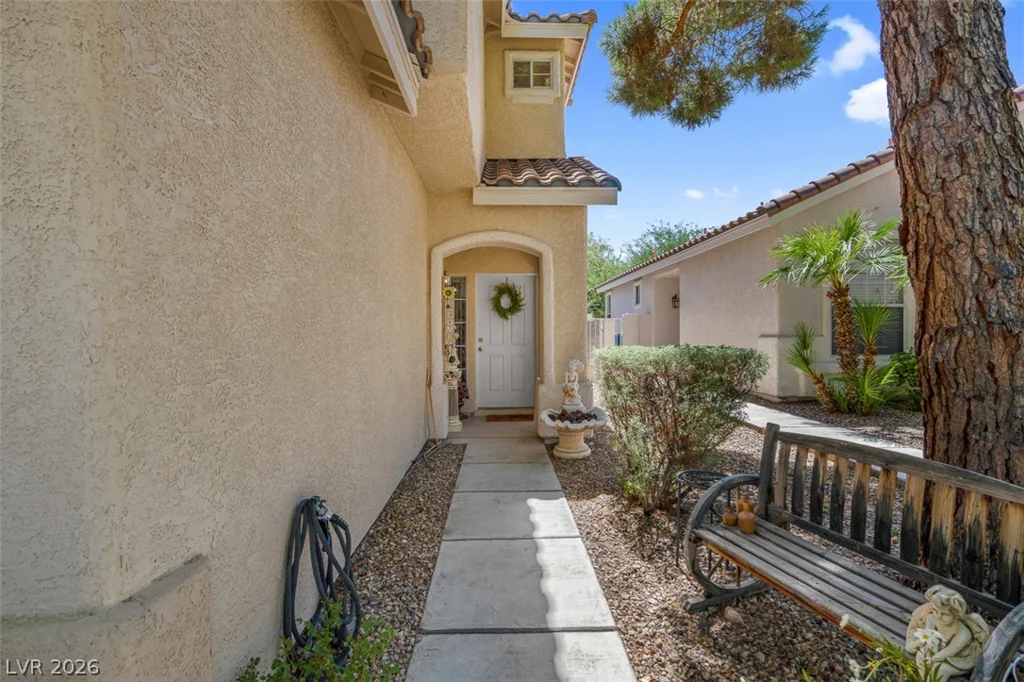 1853 Windward, Henderson, NV 89012