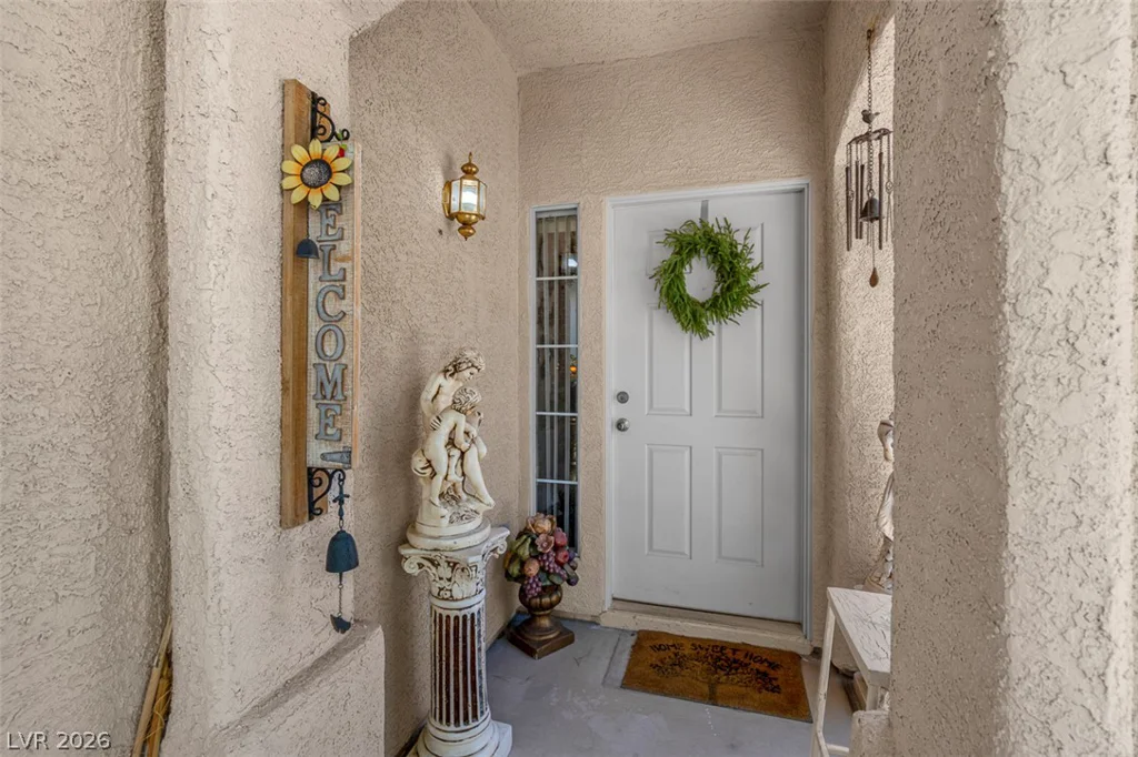 1853 Windward, Henderson, NV 89012