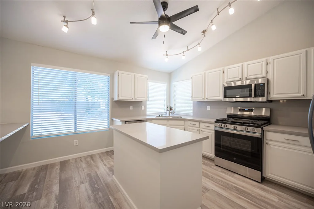 7845 Mission Point, Las Vegas, NV 89149