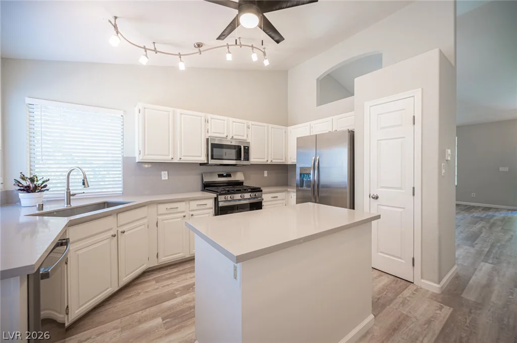 7845 Mission Point, Las Vegas, NV 89149