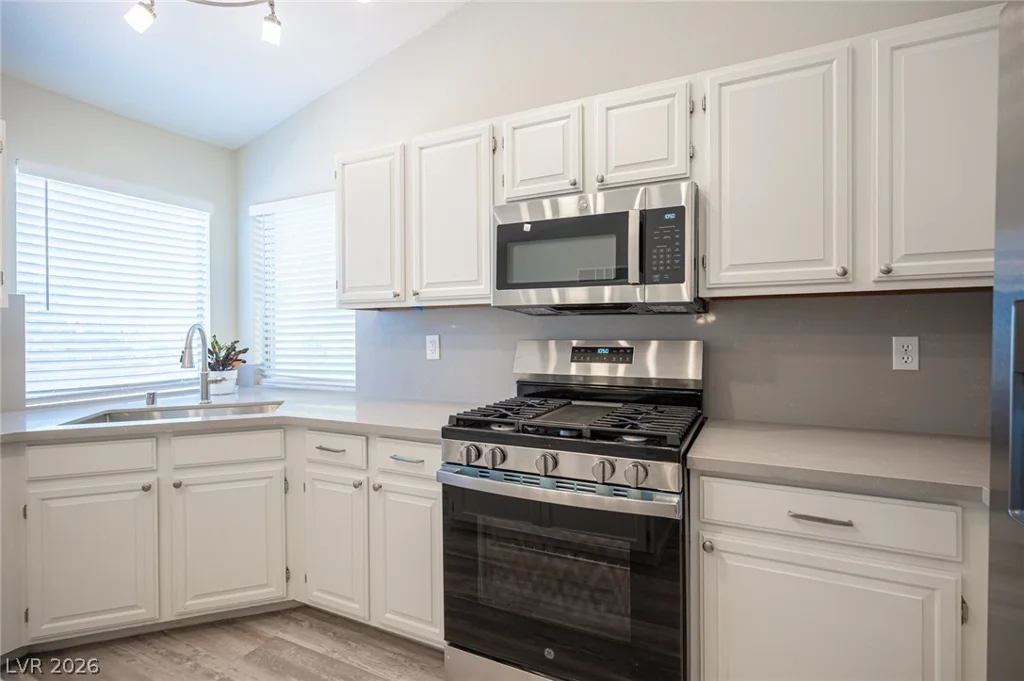 7845 Mission Point, Las Vegas, NV 89149