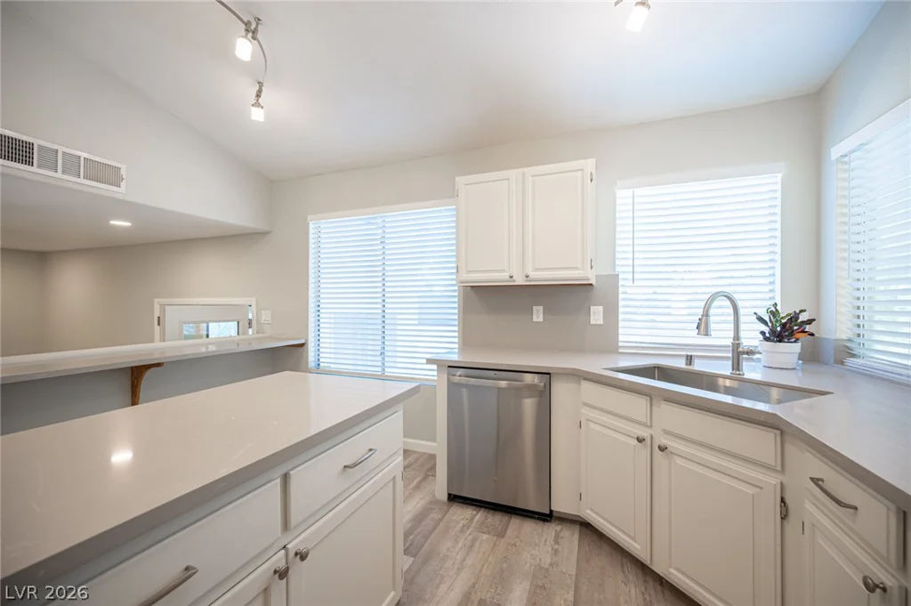 7845 Mission Point, Las Vegas, NV 89149