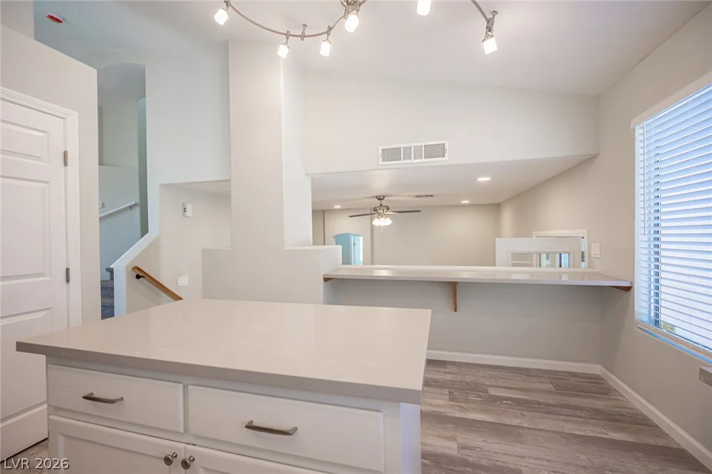 7845 Mission Point, Las Vegas, NV 89149