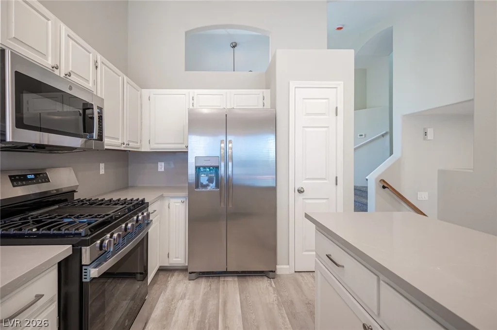 7845 Mission Point, Las Vegas, NV 89149