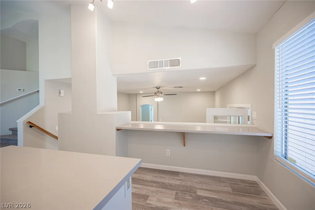 7845 Mission Point, Las Vegas, NV 89149