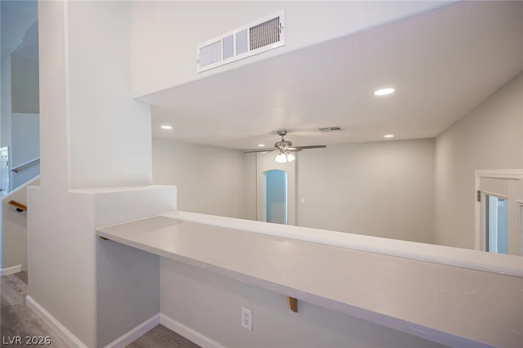 7845 Mission Point, Las Vegas, NV 89149
