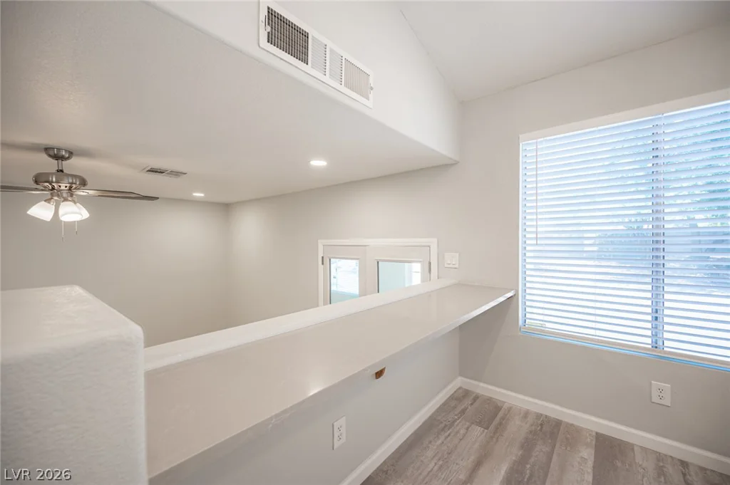 7845 Mission Point, Las Vegas, NV 89149