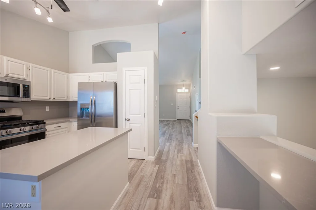 7845 Mission Point, Las Vegas, NV 89149