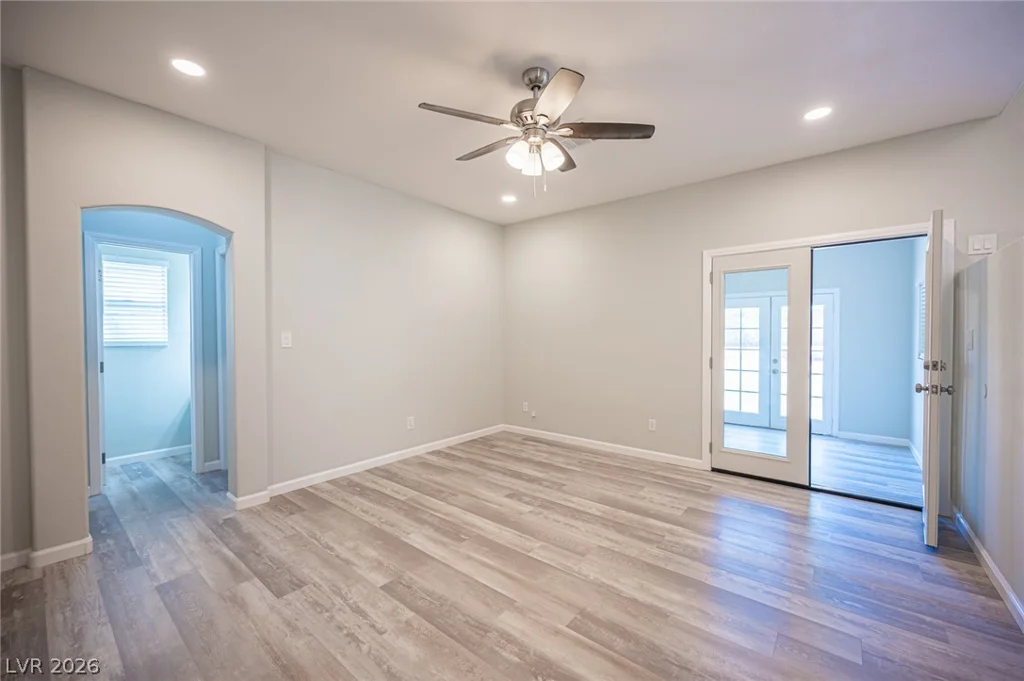7845 Mission Point, Las Vegas, NV 89149