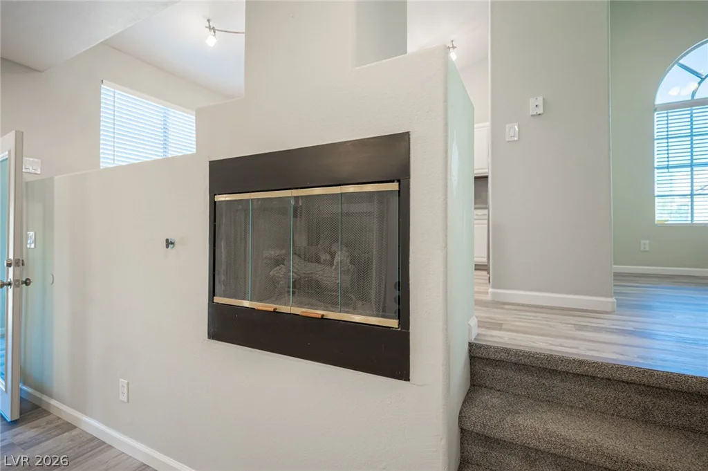 7845 Mission Point, Las Vegas, NV 89149
