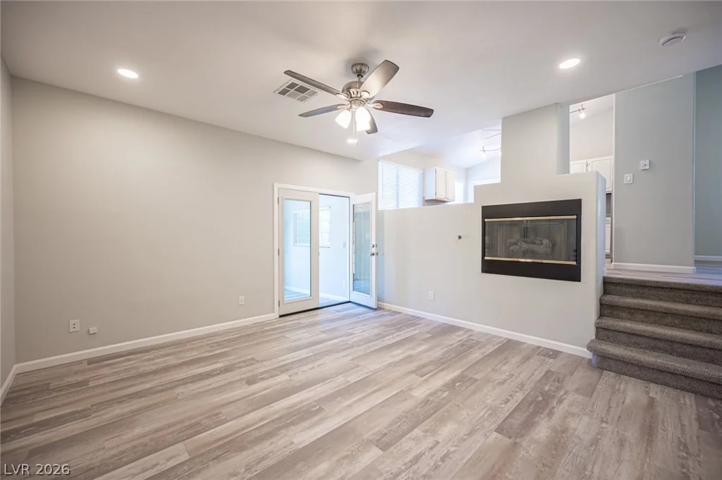 7845 Mission Point, Las Vegas, NV 89149